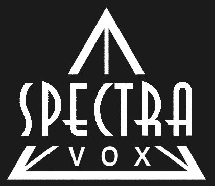 Spectra Vox